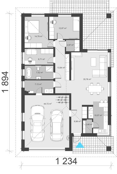 plans 1