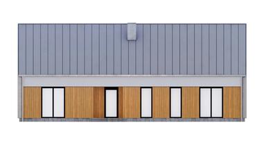 elevations 1