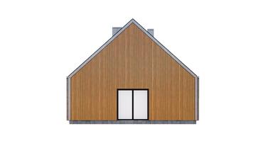 elevations 2