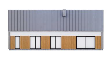 elevations 3