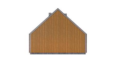 elevations 4