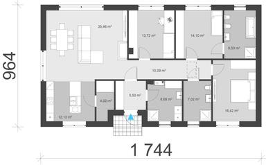 plans 1