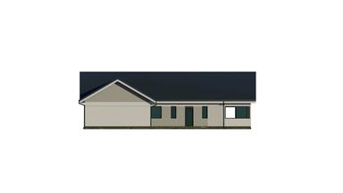 elevations 1
