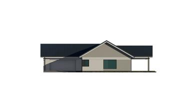 elevations 2
