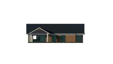 elevations 3