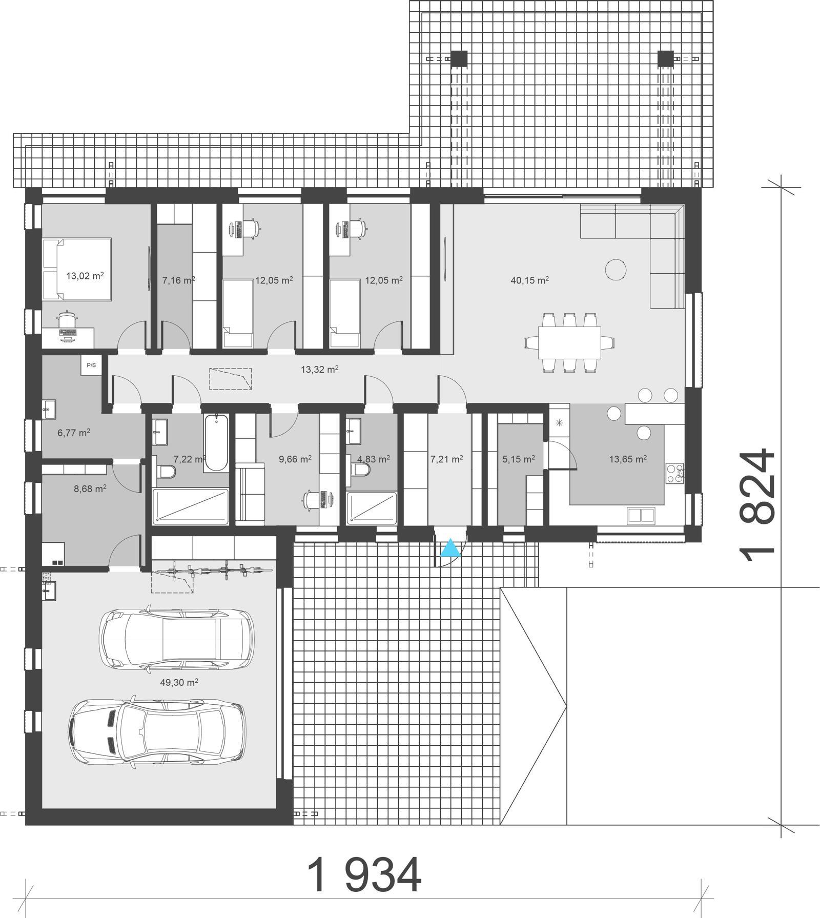plans 1