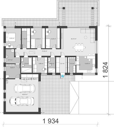plans 1