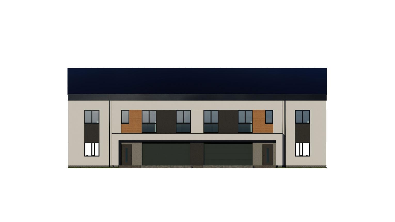 elevations 1