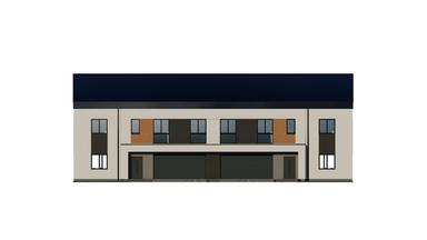 elevations 1
