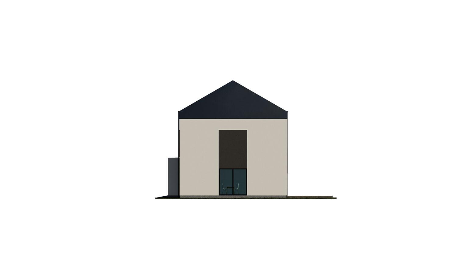 elevations 2