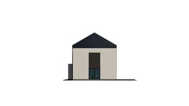 elevations 2