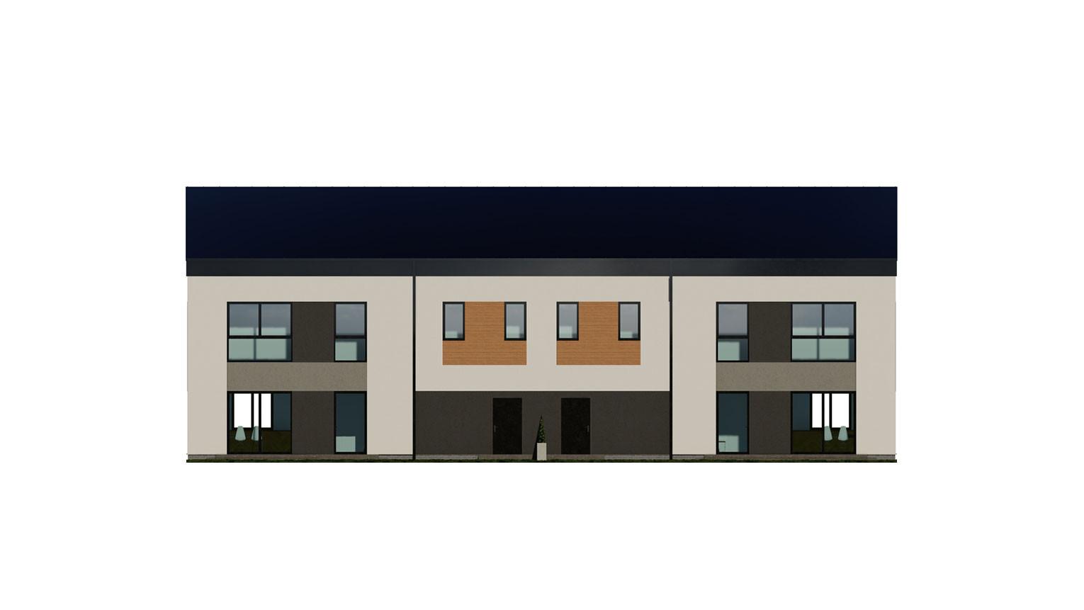 elevations 3