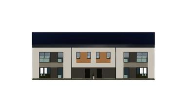 elevations 3