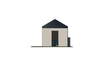 elevations 4