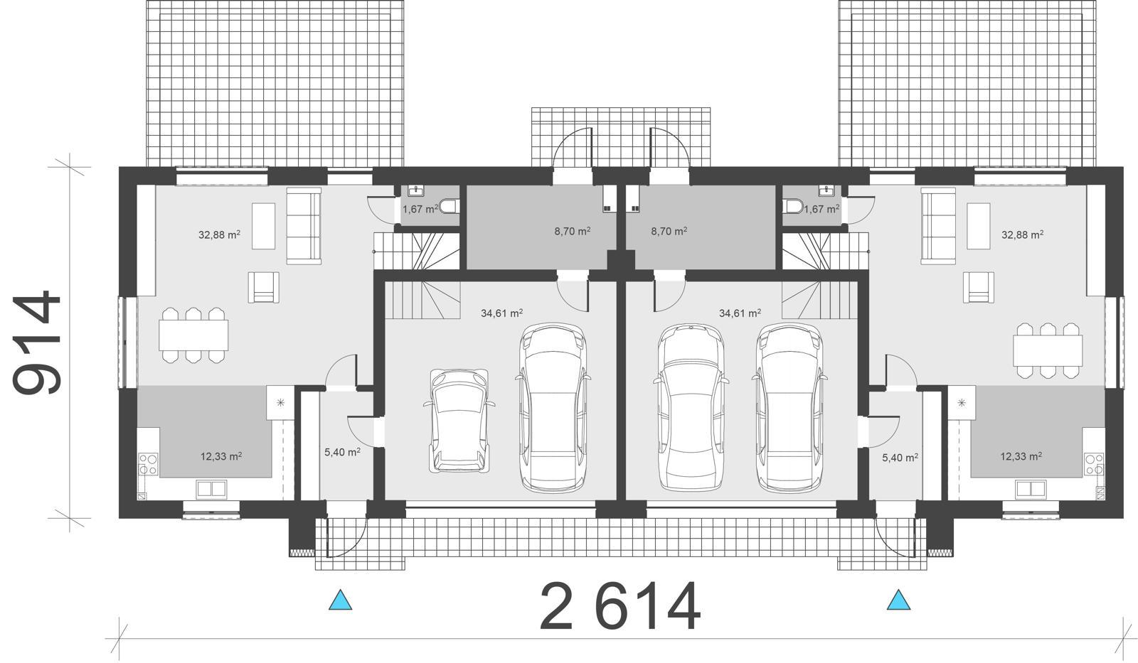 plans 1