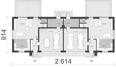 plans 1