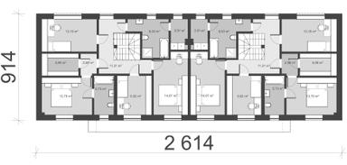 plans 2