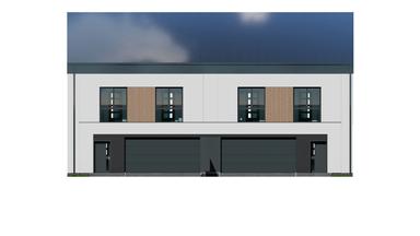 elevations 1