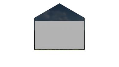 elevations 2