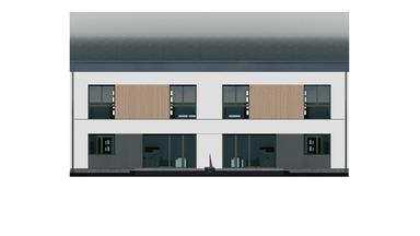 elevations 3