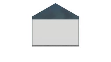 elevations 4