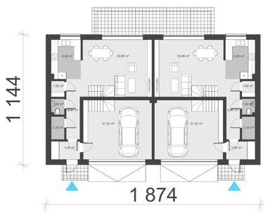 plans 1