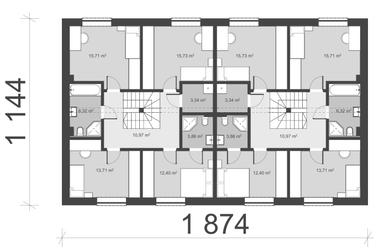 plans 2
