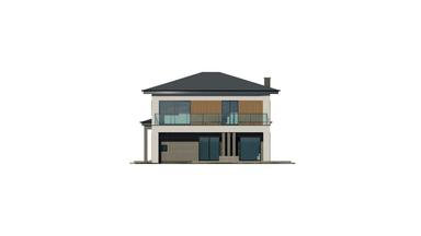 elevations 2