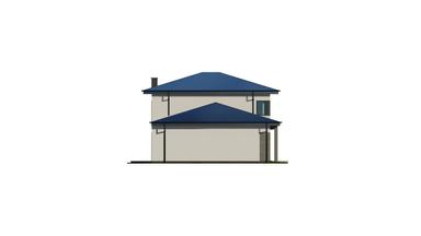 elevations 4