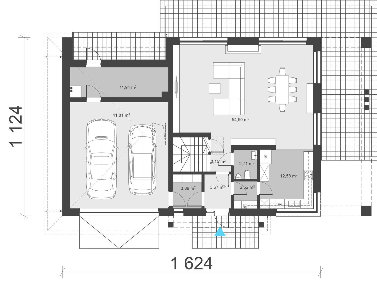 plans 1