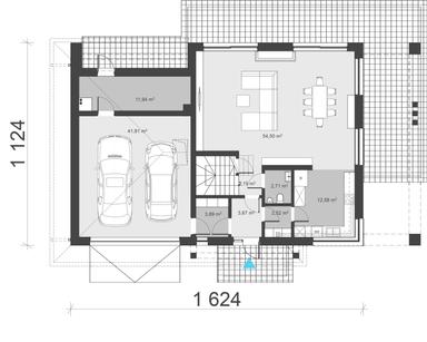 plans 1