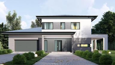 visualizations 4