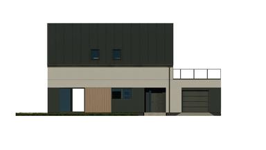 elevations 1