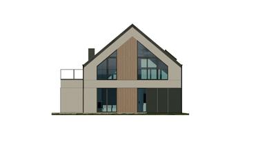 elevations 2