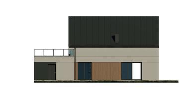elevations 3