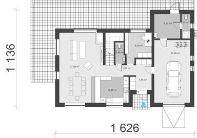 plans 1