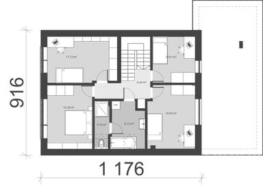 plans 2