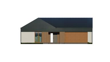 elevations 1