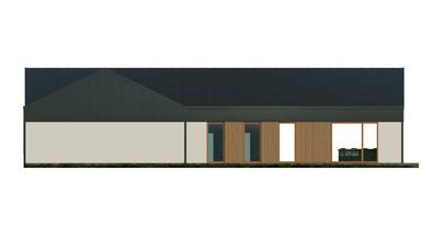 elevations 2
