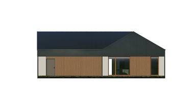 elevations 3