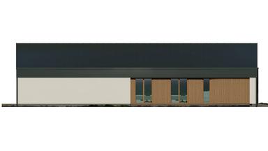 elevations 4