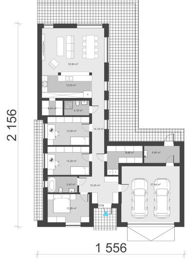 plans 1