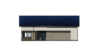 elevations 1