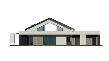 elevations 2