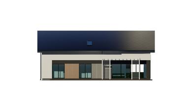 elevations 3