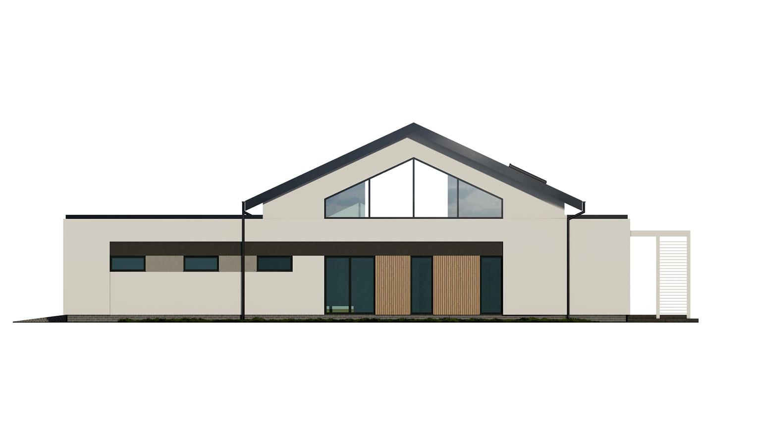 elevations 4