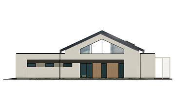 elevations 4