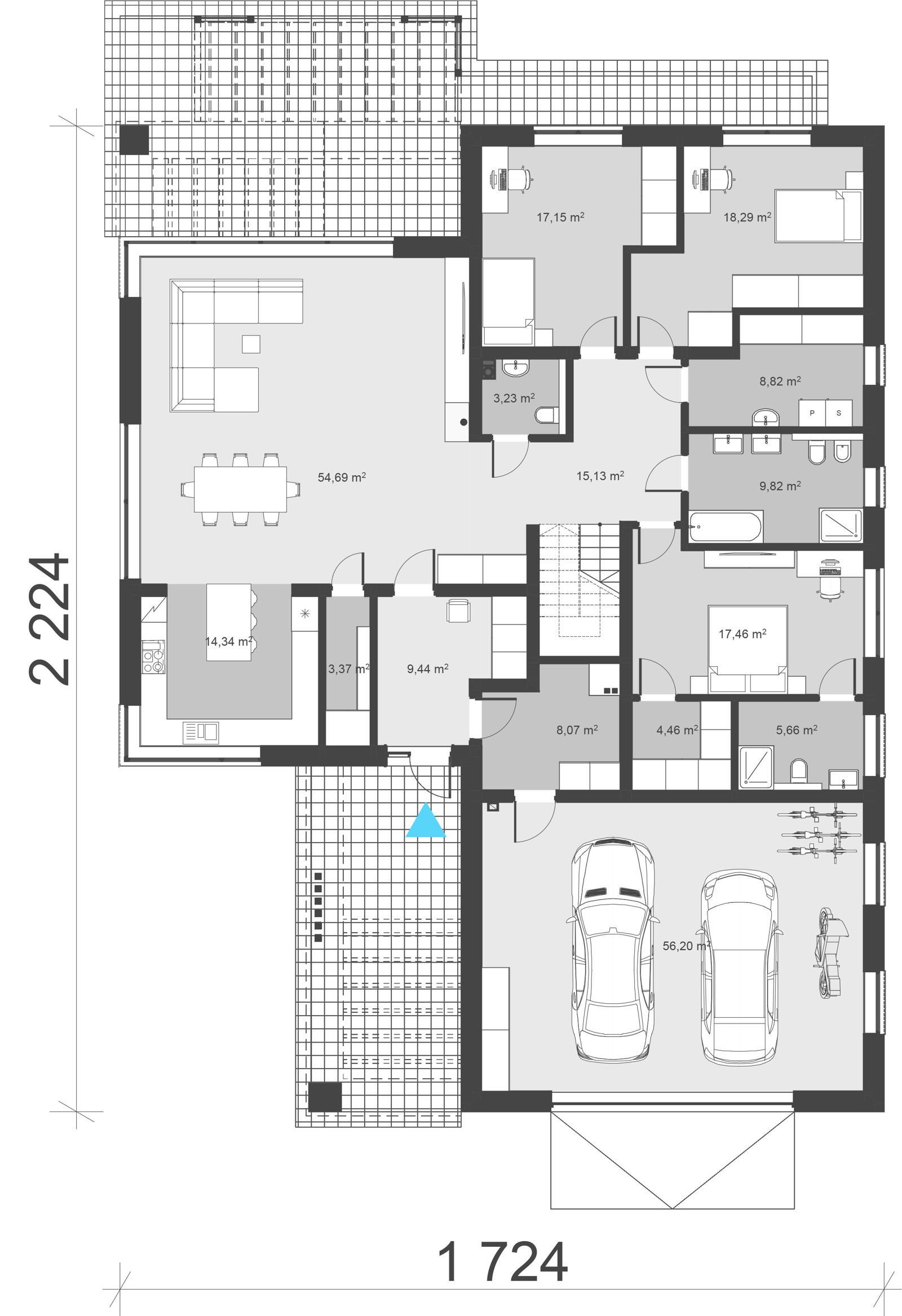 plans 1