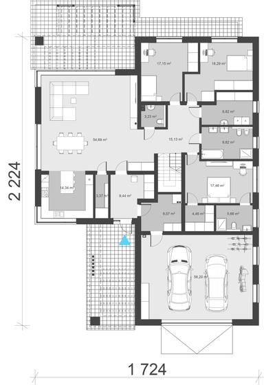 plans 1