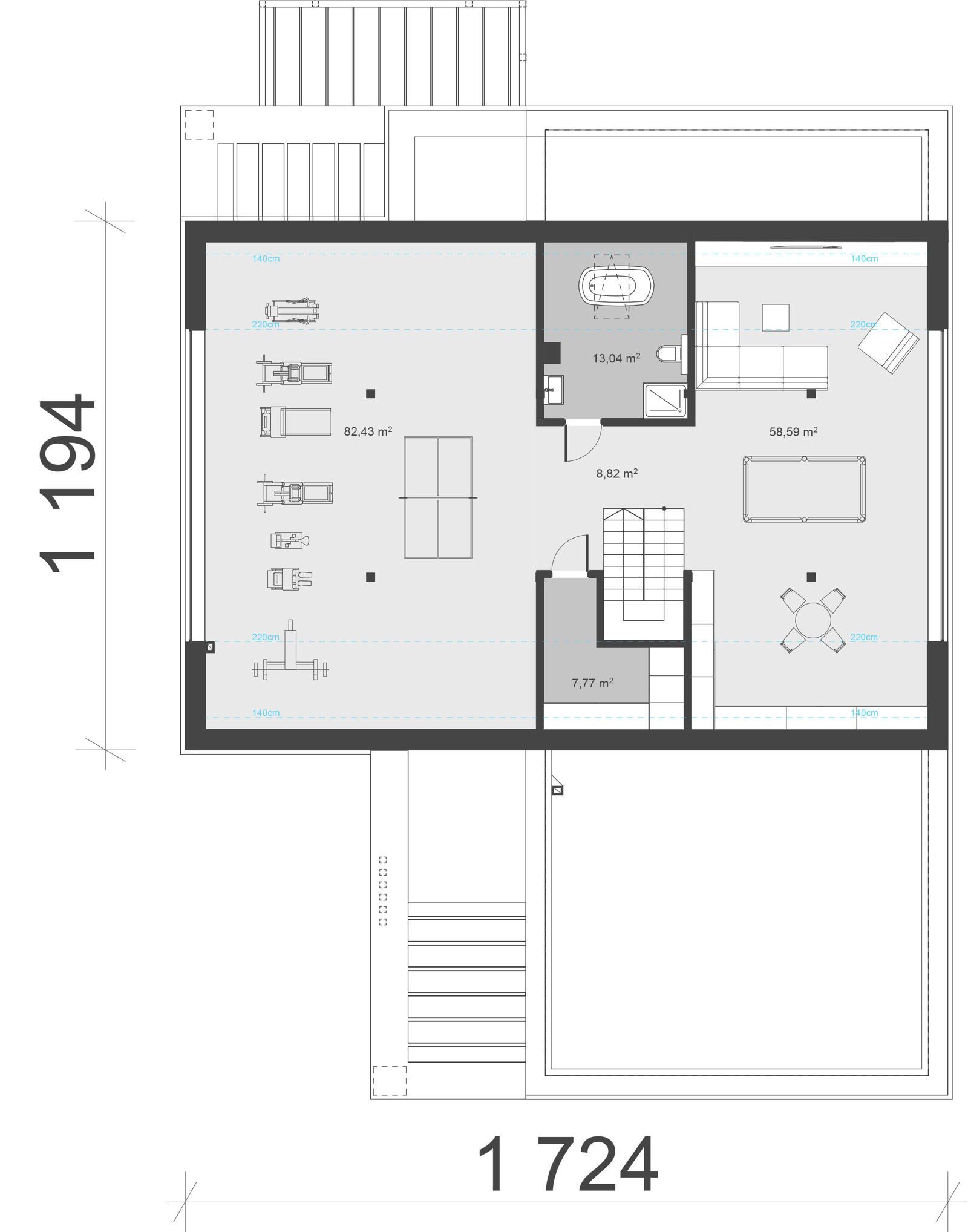 plans 2